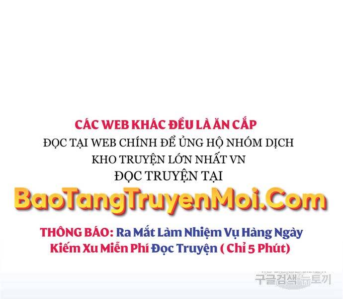 Gậy Gỗ Cấp 99+ Chap 18 - Next Chap 19