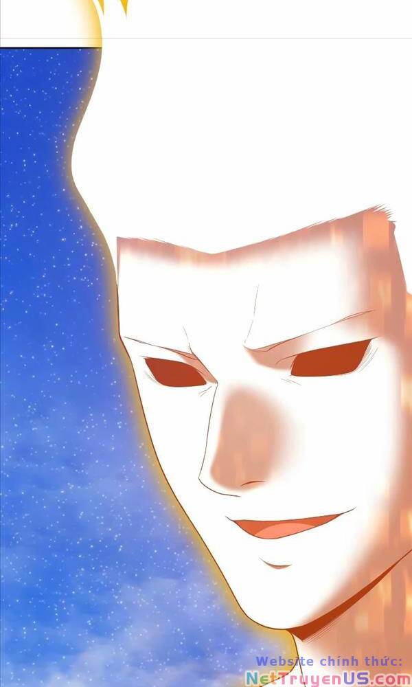 Gậy Gỗ Cấp 99+ Chap 79 - Next Chap 80