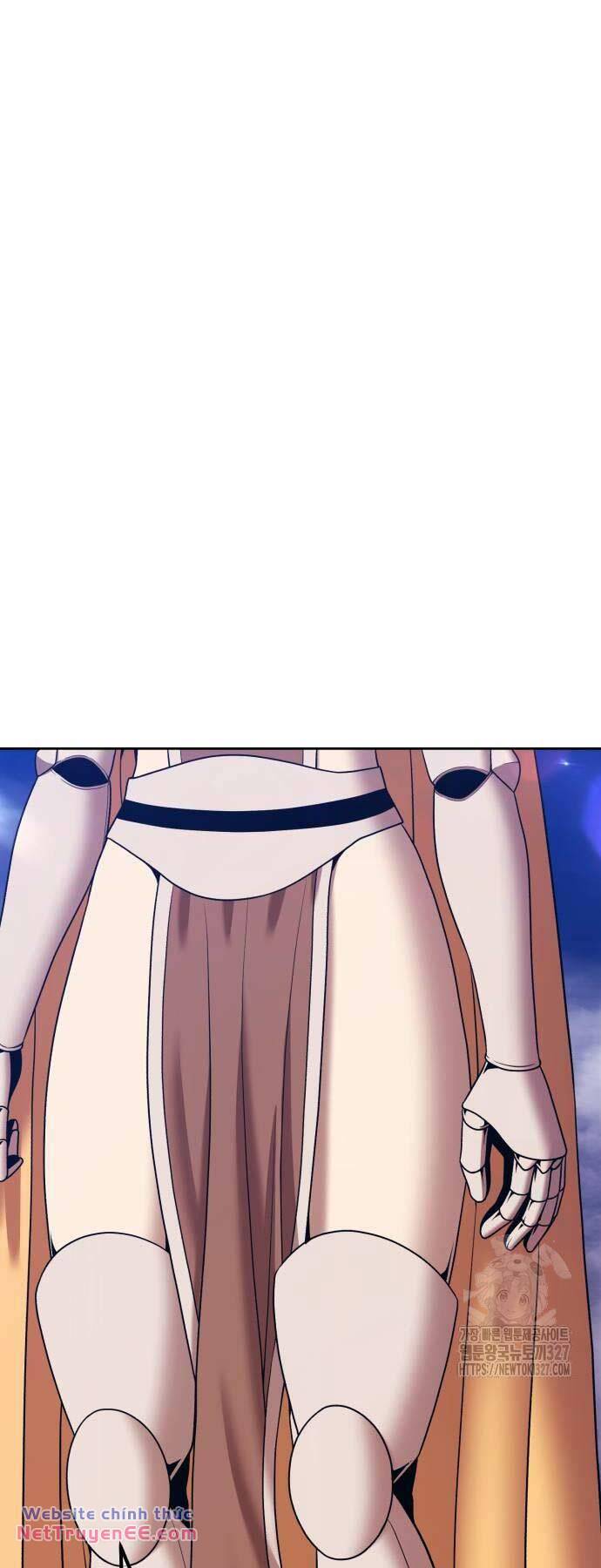 Gậy Gỗ Cấp 99+ Chap 88 - Next Chap 89