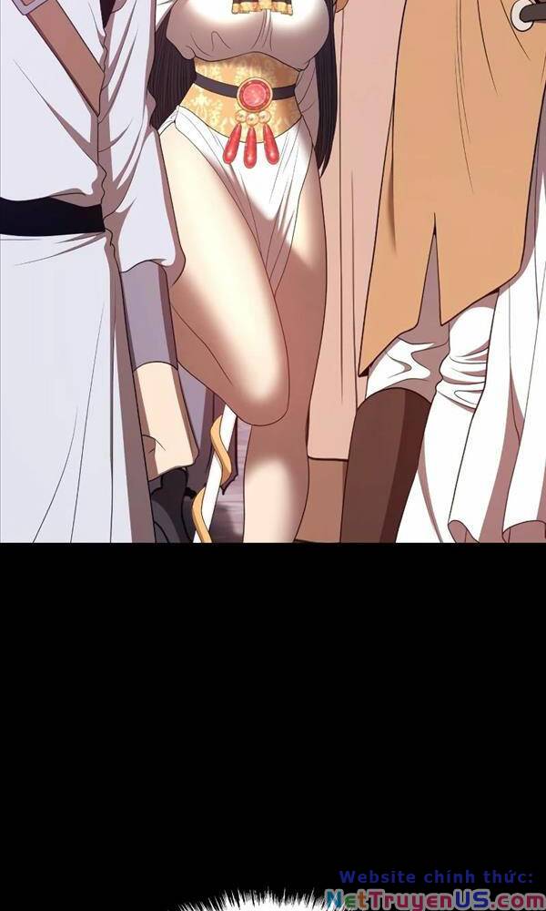 Gậy Gỗ Cấp 99+ Chap 79 - Next Chap 80