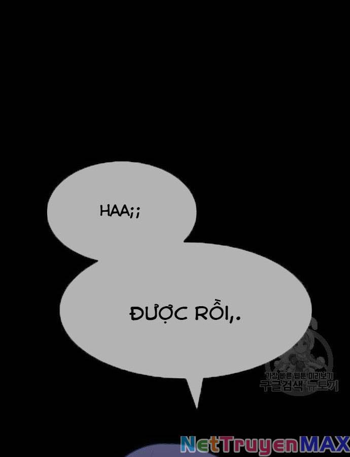 Gậy Gỗ Cấp 99+ Chap 73 - Next Chap 74