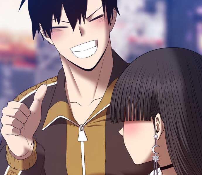 Gậy Gỗ Cấp 99+ Chap 85.5 - Next Chap 86.5