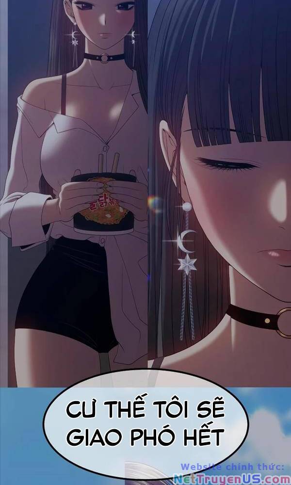 Gậy Gỗ Cấp 99+ Chap 79 - Next Chap 80