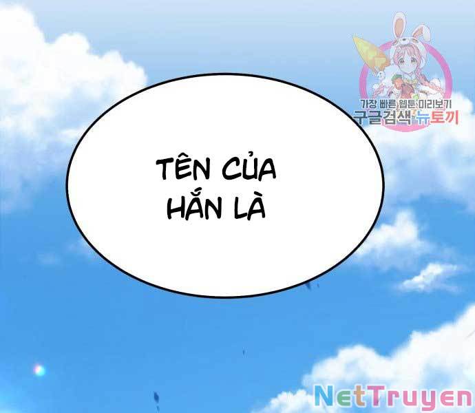 Gậy Gỗ Cấp 99+ Chap 17 - Next Chap 18