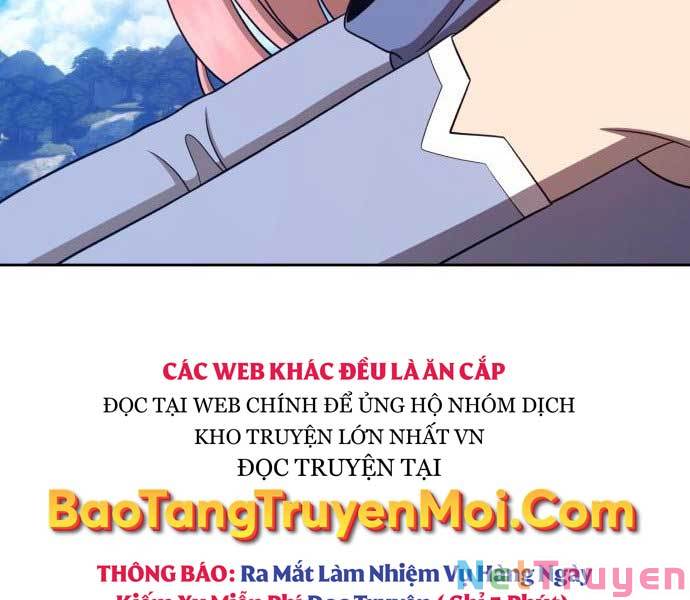Gậy Gỗ Cấp 99+ Chap 17 - Next Chap 18