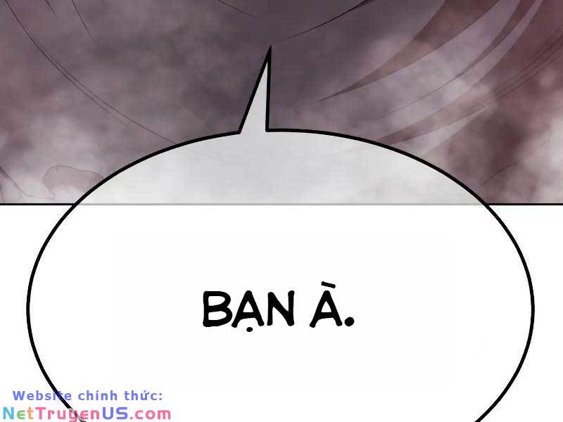 Gậy Gỗ Cấp 99+ Chap 82 - Next Chap 83