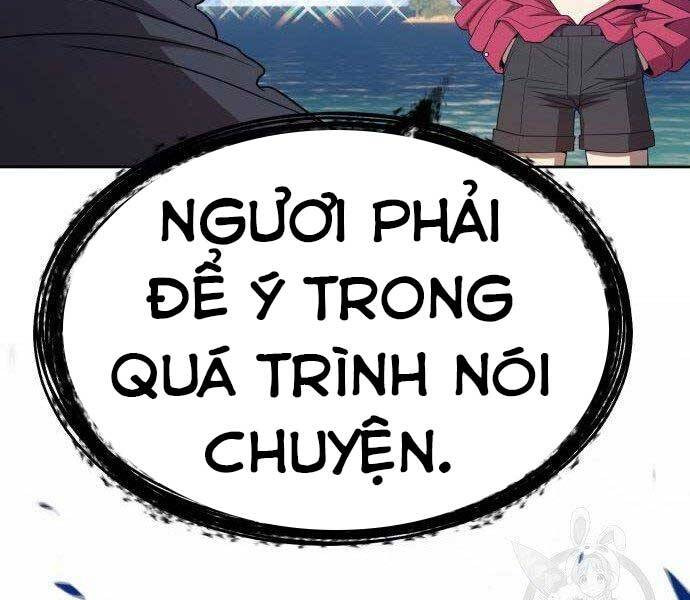 Gậy Gỗ Cấp 99+ Chap 27.5 - Next Chap 28.5