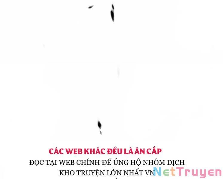 Gậy Gỗ Cấp 99+ Chap 20 - Next Chap 21