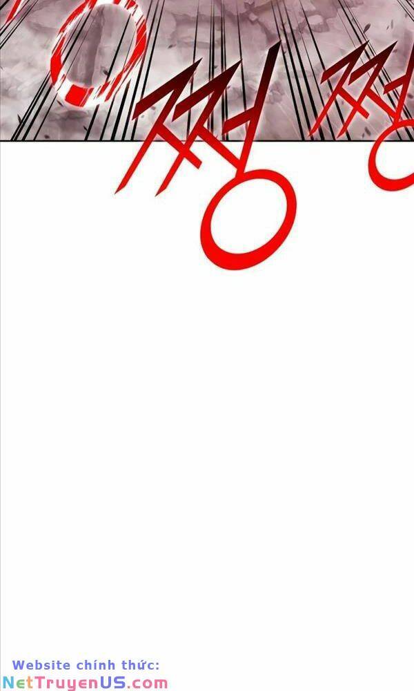 Gậy Gỗ Cấp 99+ Chap 80 - Next Chap 81