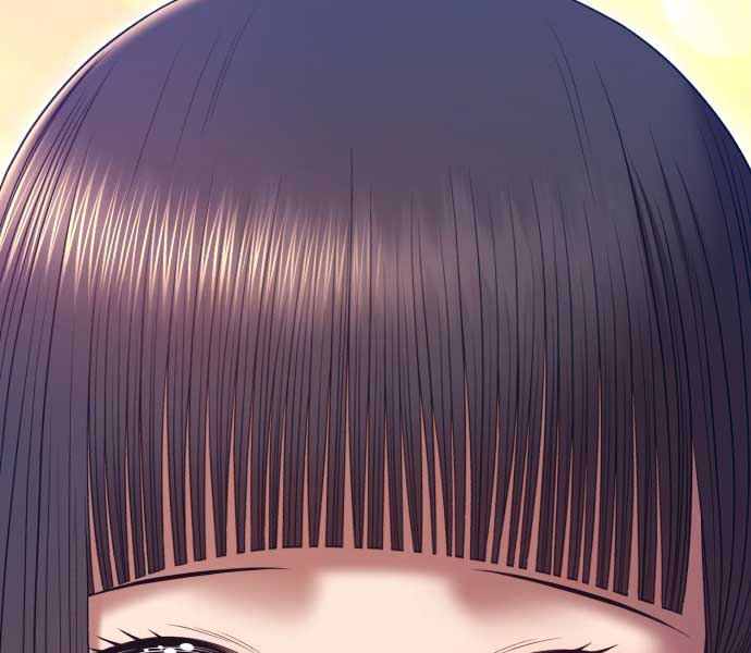 Gậy Gỗ Cấp 99+ Chap 85.5 - Next Chap 86.5