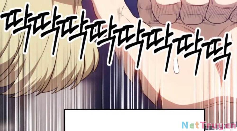 Gậy Gỗ Cấp 99+ Chap 20 - Next Chap 21