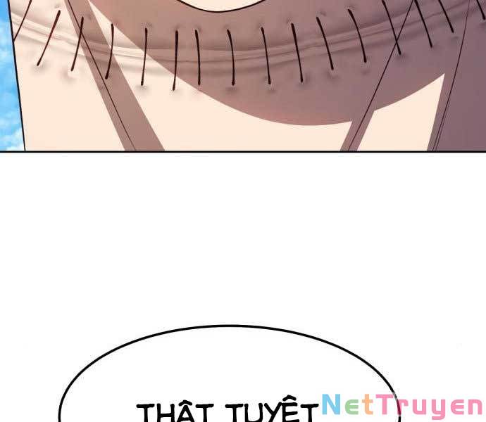 Gậy Gỗ Cấp 99+ Chap 17 - Next Chap 18