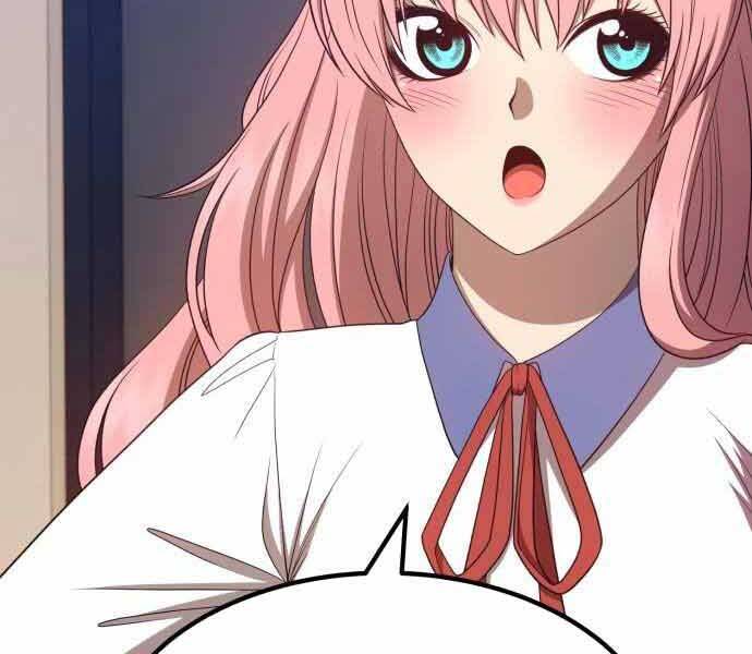 Gậy Gỗ Cấp 99+ Chap 26 - Next Chap 27