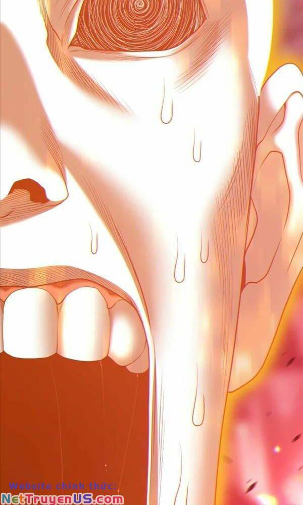 Gậy Gỗ Cấp 99+ Chap 80 - Next Chap 81