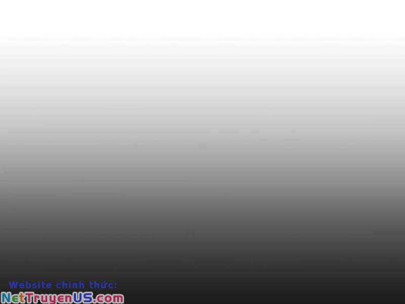 Gậy Gỗ Cấp 99+ Chap 82 - Next Chap 83