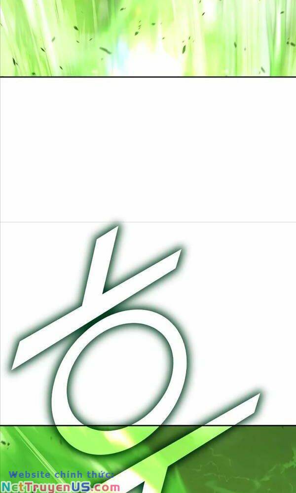 Gậy Gỗ Cấp 99+ Chap 80 - Next Chap 81