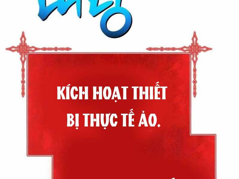 Gậy Gỗ Cấp 99+ Chap 21.5 - Next Chap 22.5