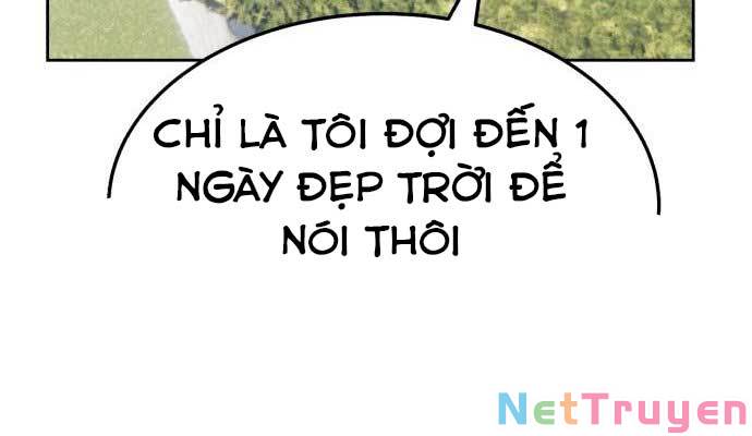 Gậy Gỗ Cấp 99+ Chap 17 - Next Chap 18