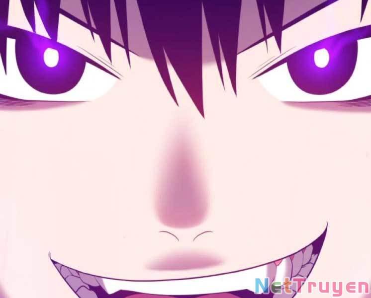 Gậy Gỗ Cấp 99+ Chap 20 - Next Chap 21