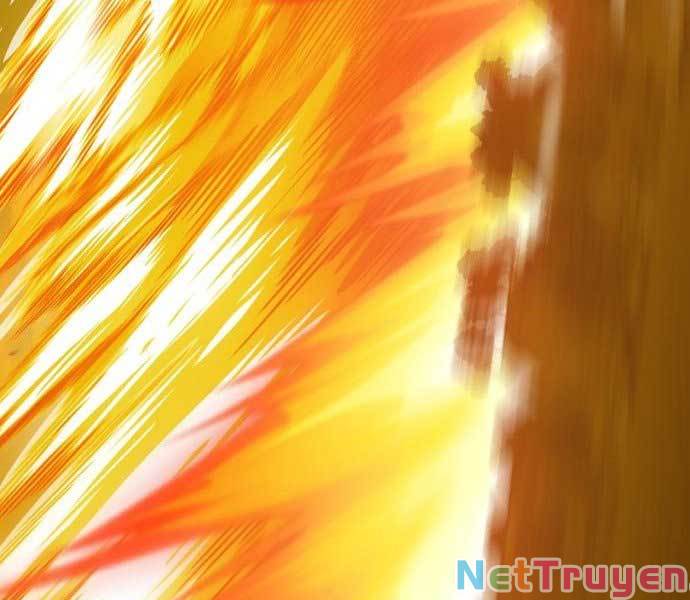 Gậy Gỗ Cấp 99+ Chap 17 - Next Chap 18