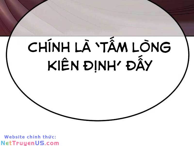 Gậy Gỗ Cấp 99+ Chap 82 - Next Chap 83