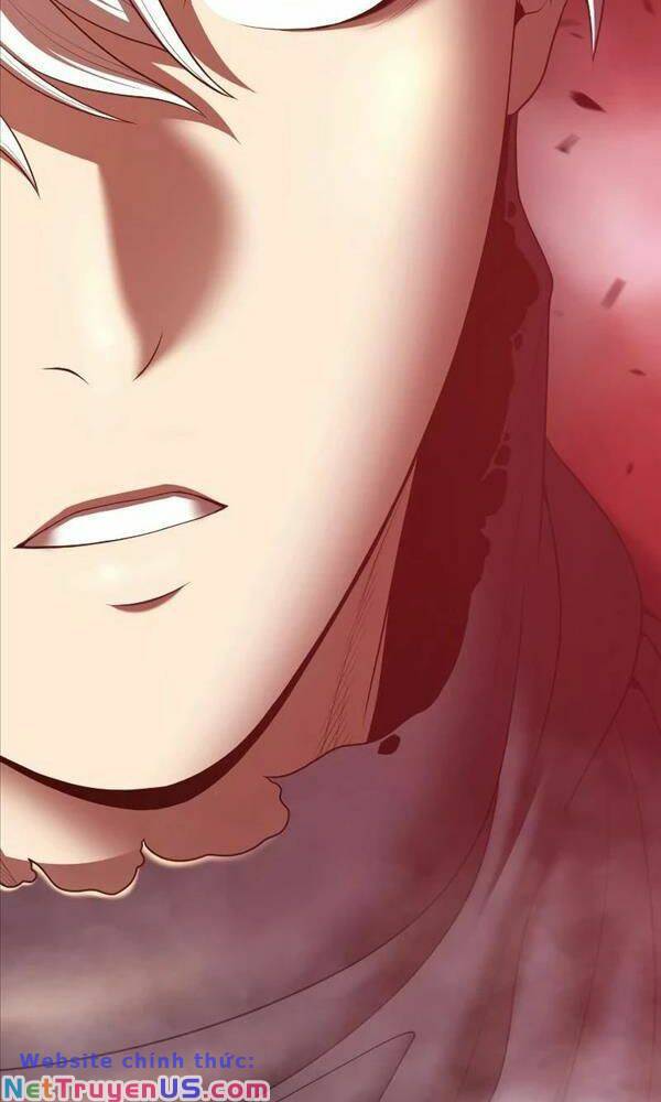 Gậy Gỗ Cấp 99+ Chap 80 - Next Chap 81