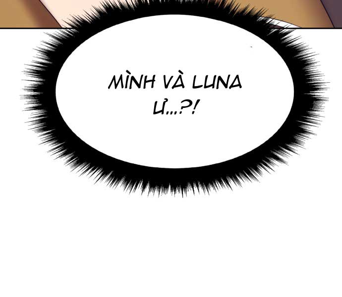 Gậy Gỗ Cấp 99+ Chap 85.5 - Next Chap 86.5