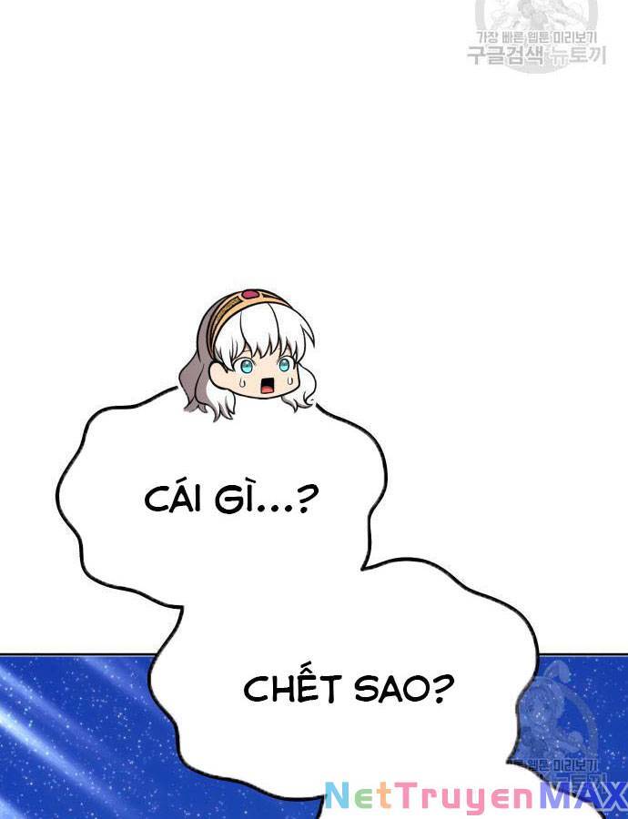 Gậy Gỗ Cấp 99+ Chap 73 - Next Chap 74