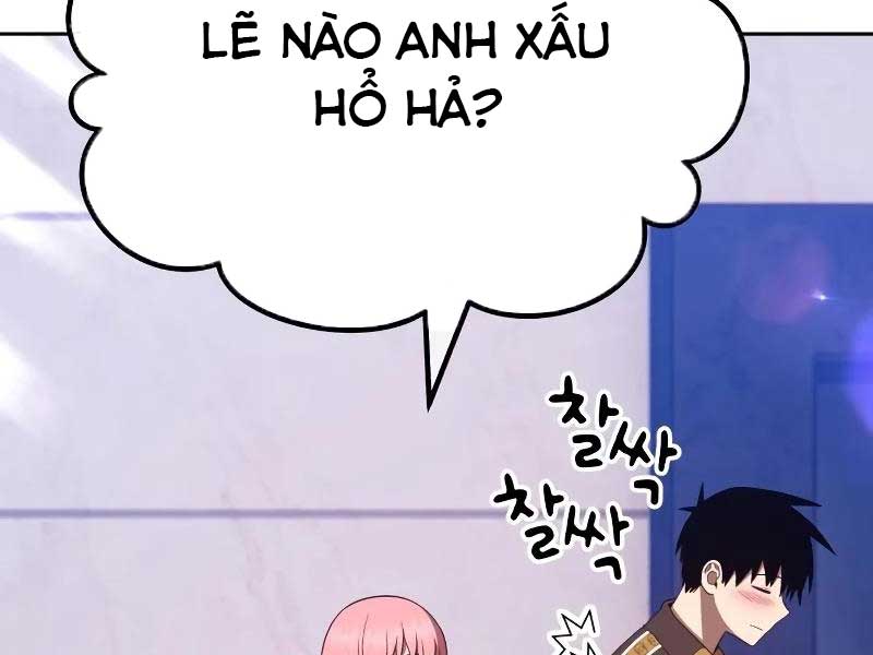Gậy Gỗ Cấp 99+ Chap 83 - Next Chap 84