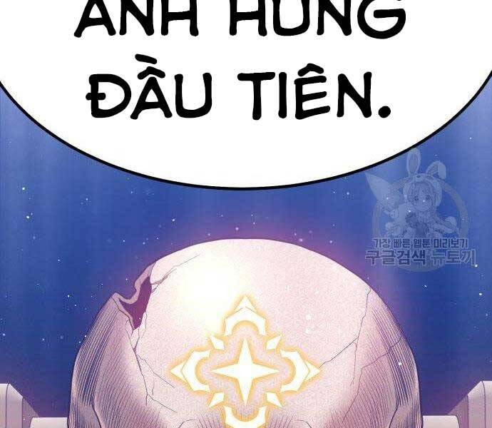 Gậy Gỗ Cấp 99+ Chap 27 - Next Chap 28