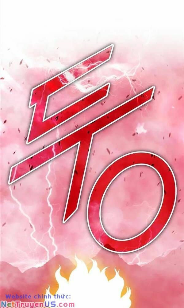 Gậy Gỗ Cấp 99+ Chap 80 - Next Chap 81