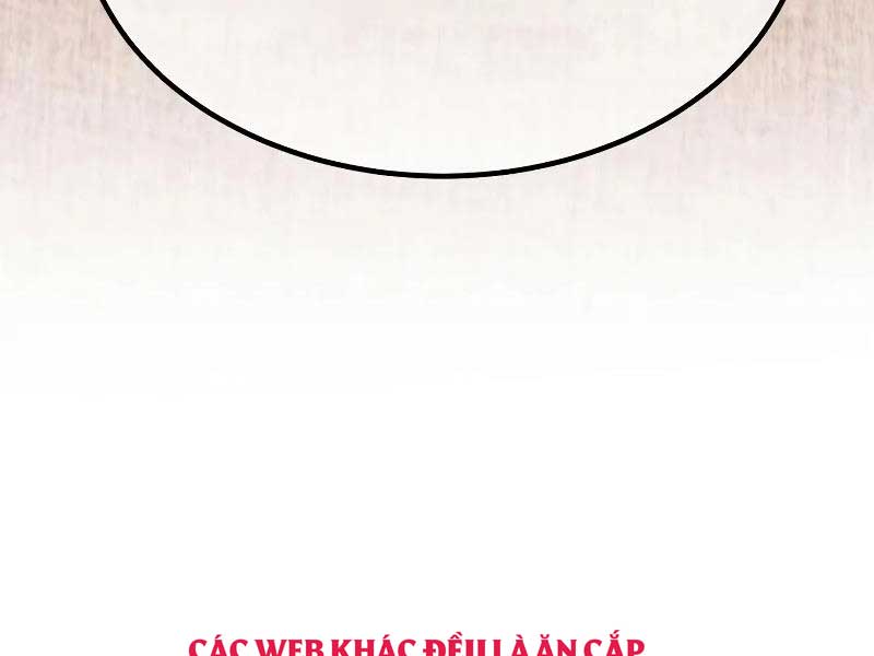 Gậy Gỗ Cấp 99+ Chap 83.5 - Next Chap 84.5