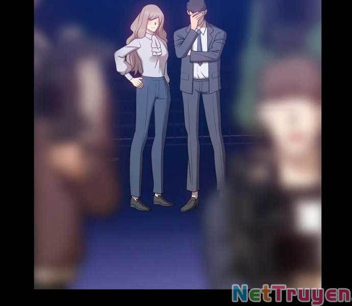 Gậy Gỗ Cấp 99+ Chap 17 - Next Chap 18