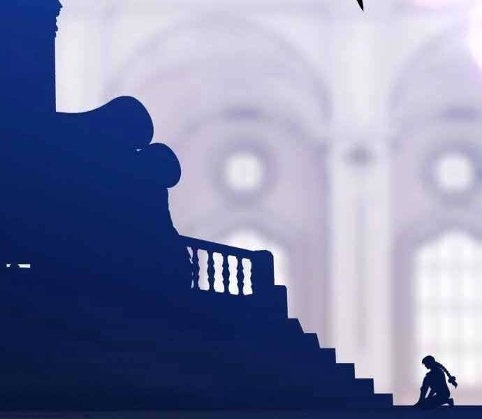 Gậy Gỗ Cấp 99+ Chap 26.5 - Next Chap 27.5