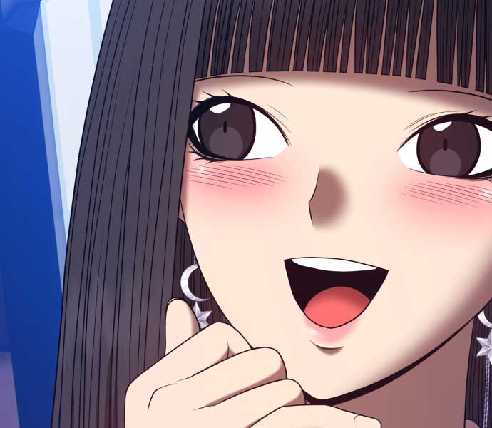 Gậy Gỗ Cấp 99+ Chap 85.5 - Next Chap 86.5