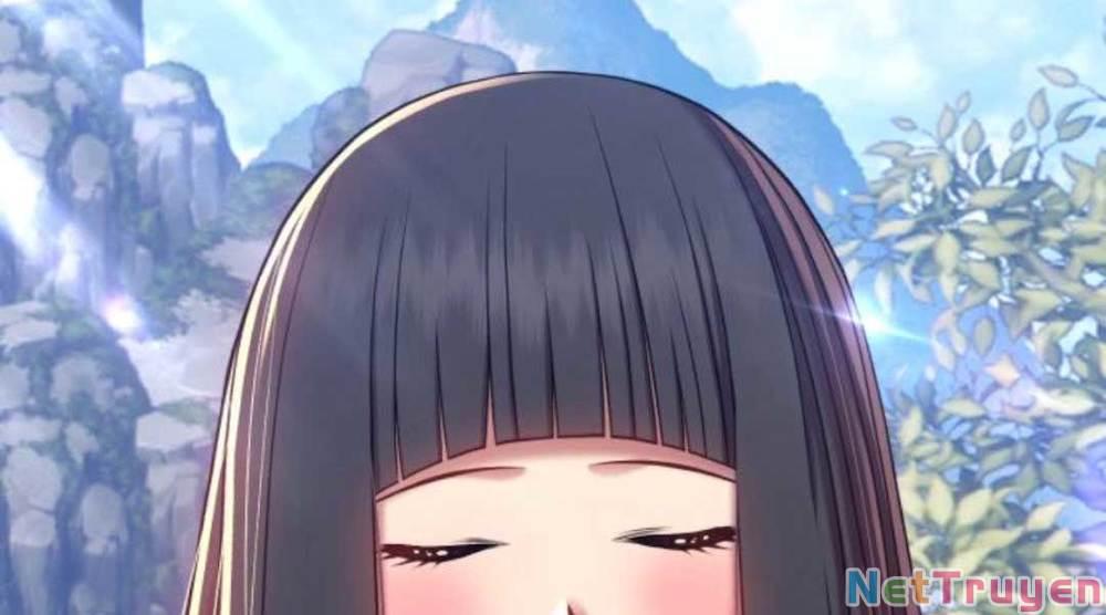 Gậy Gỗ Cấp 99+ Chap 20 - Next Chap 21