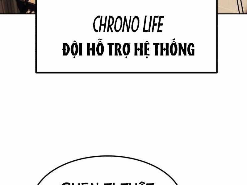 Gậy Gỗ Cấp 99+ Chap 21.5 - Next Chap 22.5