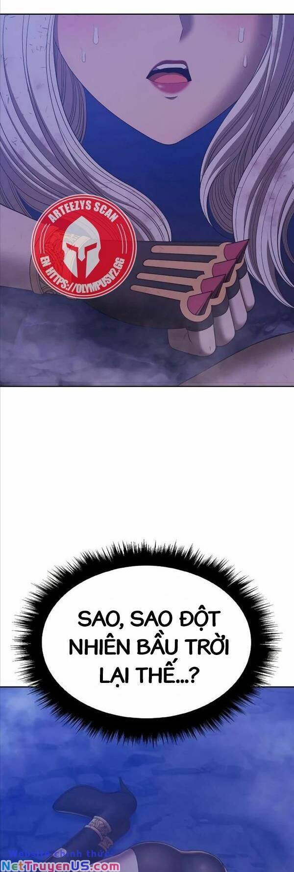 Gậy Gỗ Cấp 99+ Chap 80 - Next Chap 81