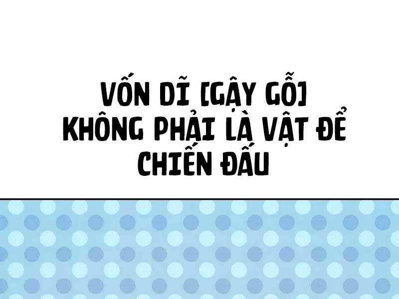 Gậy Gỗ Cấp 99+ Chap 83.6 - Next Chap 84.6