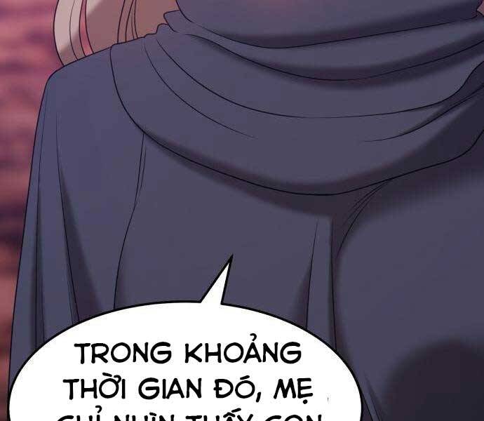 Gậy Gỗ Cấp 99+ Chap 18 - Next Chap 19