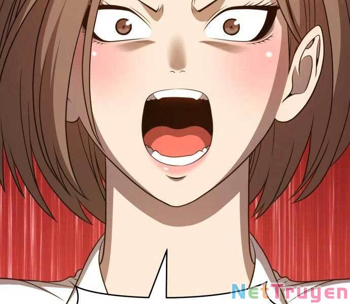 Gậy Gỗ Cấp 99+ Chap 17 - Next Chap 18