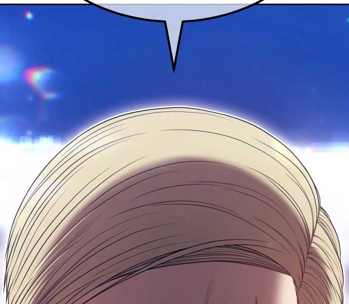 Gậy Gỗ Cấp 99+ Chap 85.5 - Next Chap 86.5