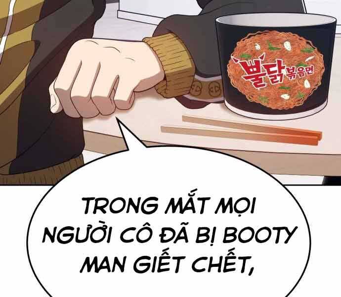 Gậy Gỗ Cấp 99+ Chap 26 - Next Chap 27