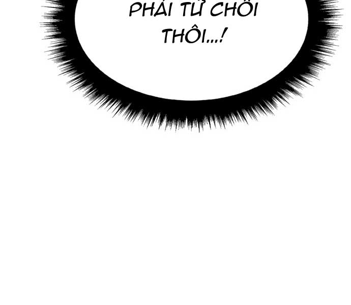 Gậy Gỗ Cấp 99+ Chap 85.5 - Next Chap 86.5