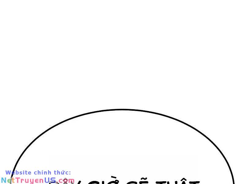 Gậy Gỗ Cấp 99+ Chap 82 - Next Chap 83