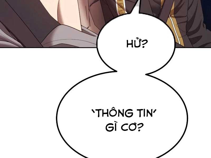 Gậy Gỗ Cấp 99+ Chap 83 - Next Chap 84