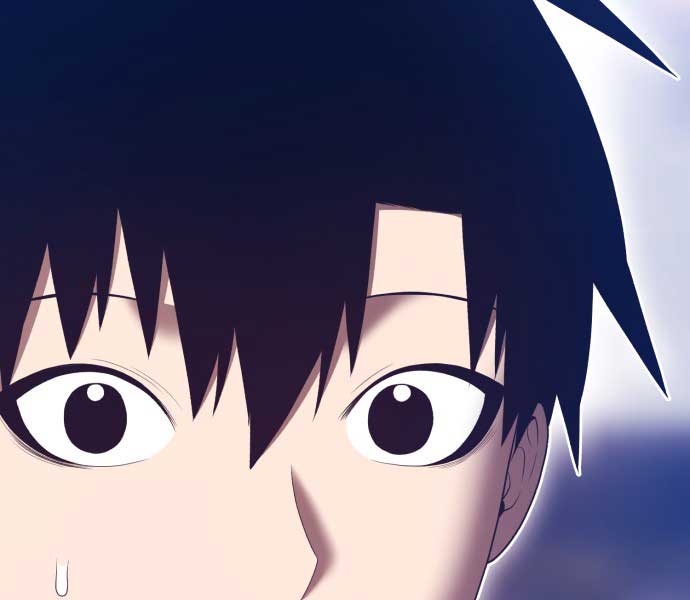 Gậy Gỗ Cấp 99+ Chap 85.5 - Next Chap 86.5