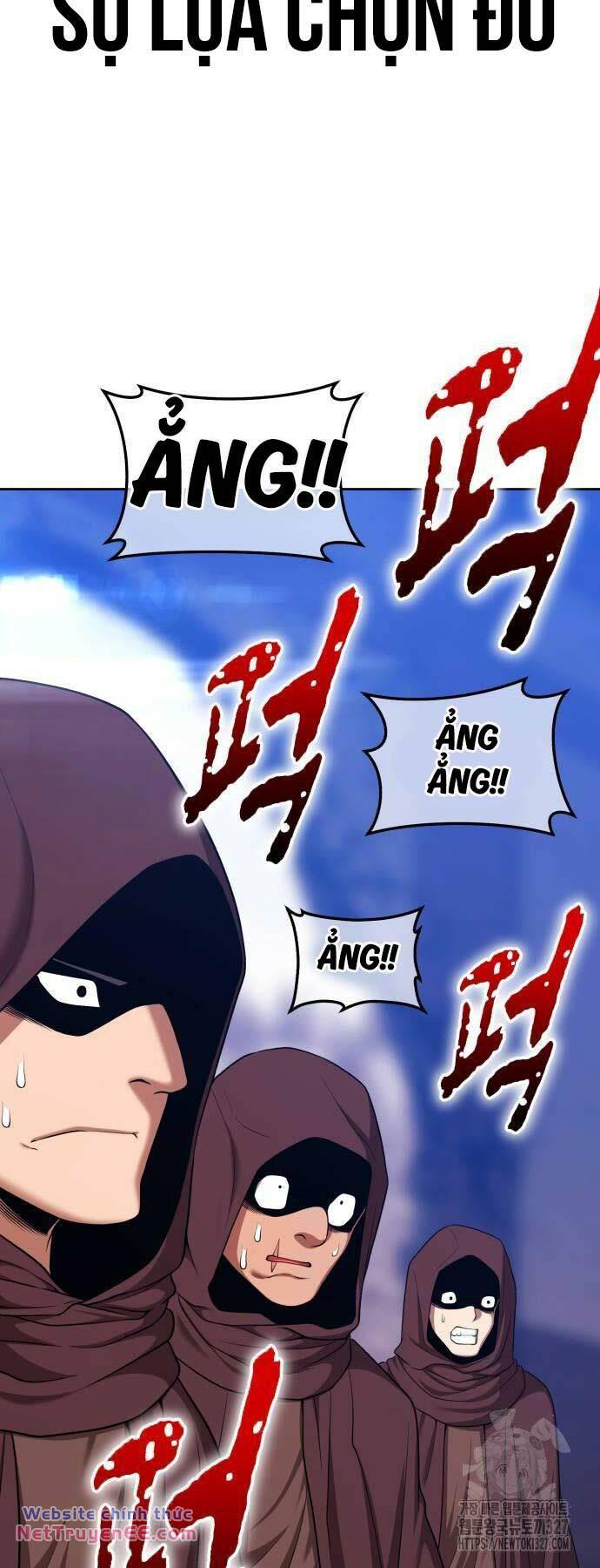 Gậy Gỗ Cấp 99+ Chap 88 - Next Chap 89