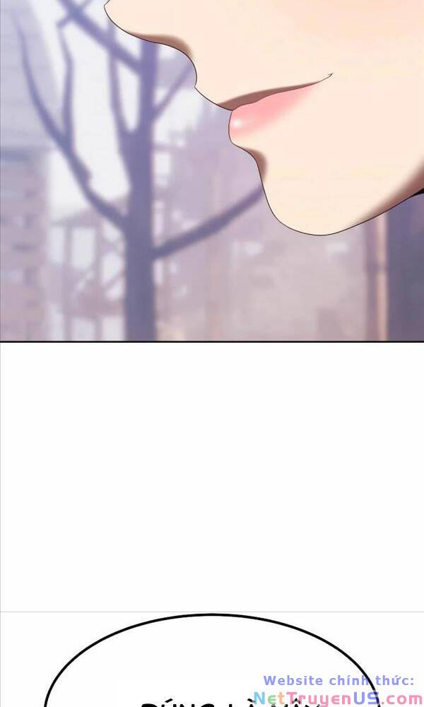 Gậy Gỗ Cấp 99+ Chap 79 - Next Chap 80