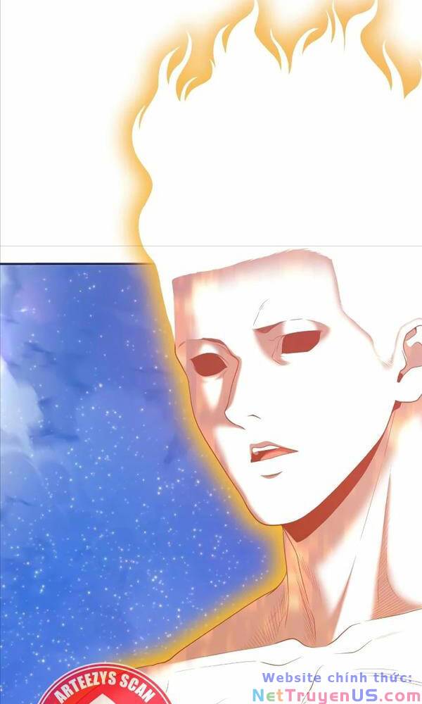 Gậy Gỗ Cấp 99+ Chap 79 - Next Chap 80